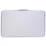 Hopfällbart Bord - 70x60cm