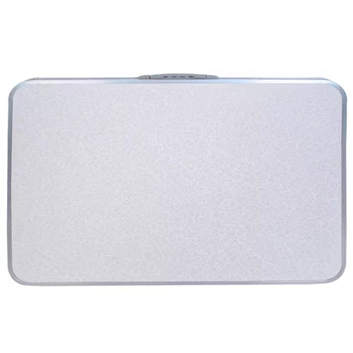 Hopfällbart Bord - 70x60cm