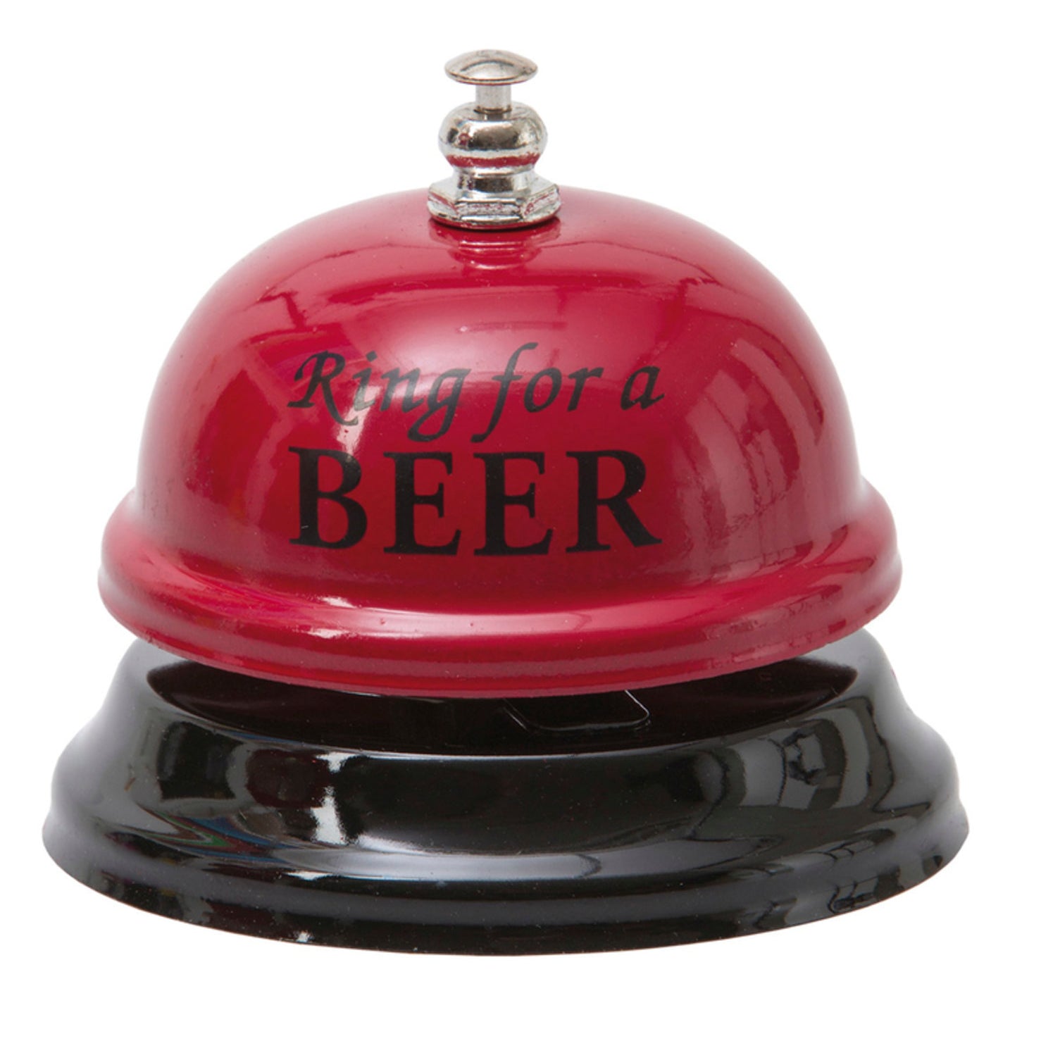 HotellklockaRingklockaKlockaRingforaBeerDefaultTitle.jpg