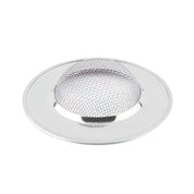 Hårfälla för Avlopp & Diskho Ø4.5 - 3-Pack