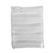 Hårnät för Hygien - 100-Pack