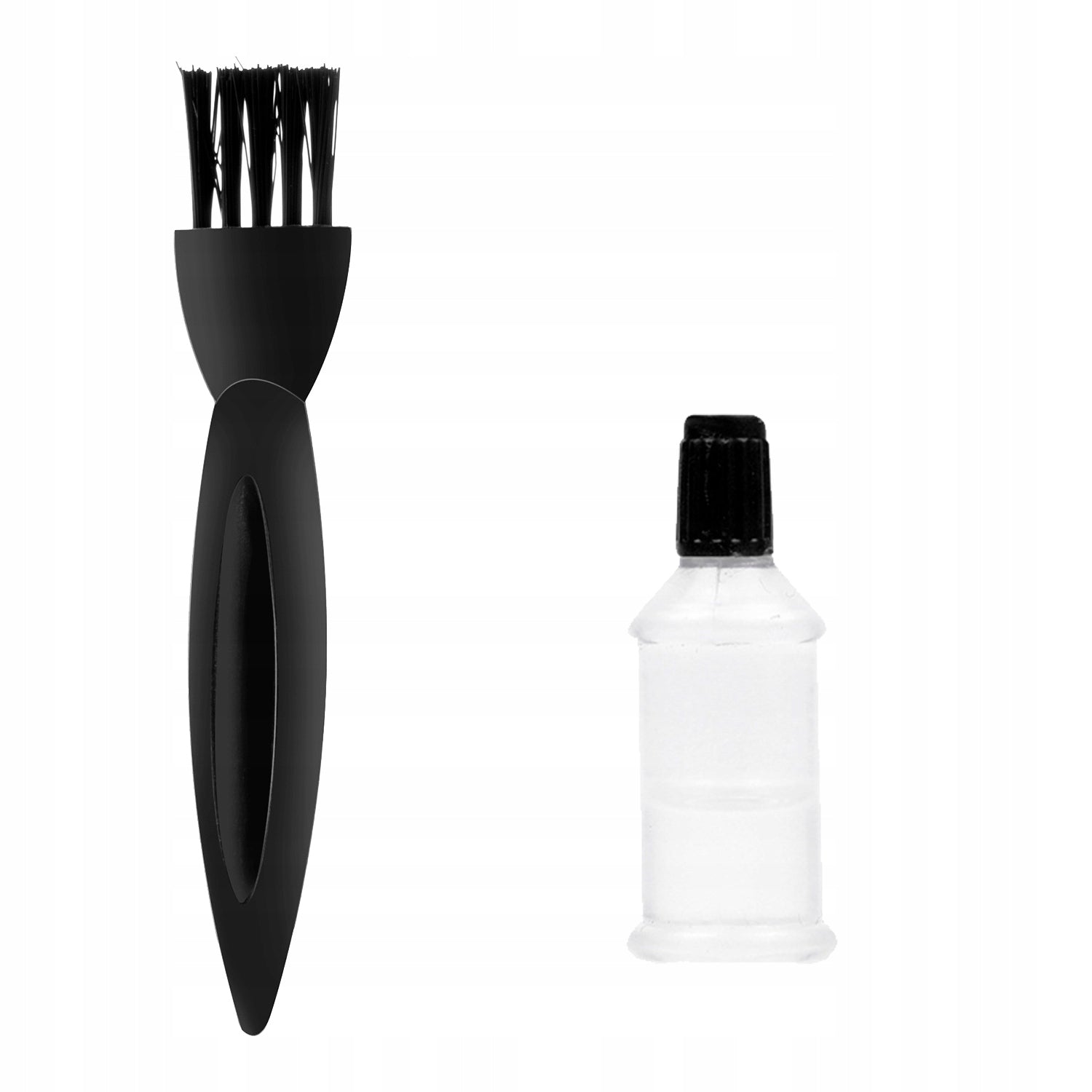 Hår- och Skäggtrimmer