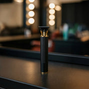 Hårtrimmer för skägg och hår – Trimmer med LCD-display