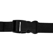 Hundbädd till Bil - Underlag / Skydd Baksäte - Hund & husdjur