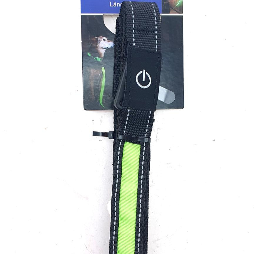 HundkoppelmedLEDKoppelfrHund175cmDefaultTitle_1cc1fa45-d1eb-4020-ba59-80e5e022130c.jpg