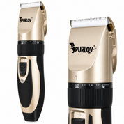 Hundetrimmer / Hundeklipper - Trimmer for hund