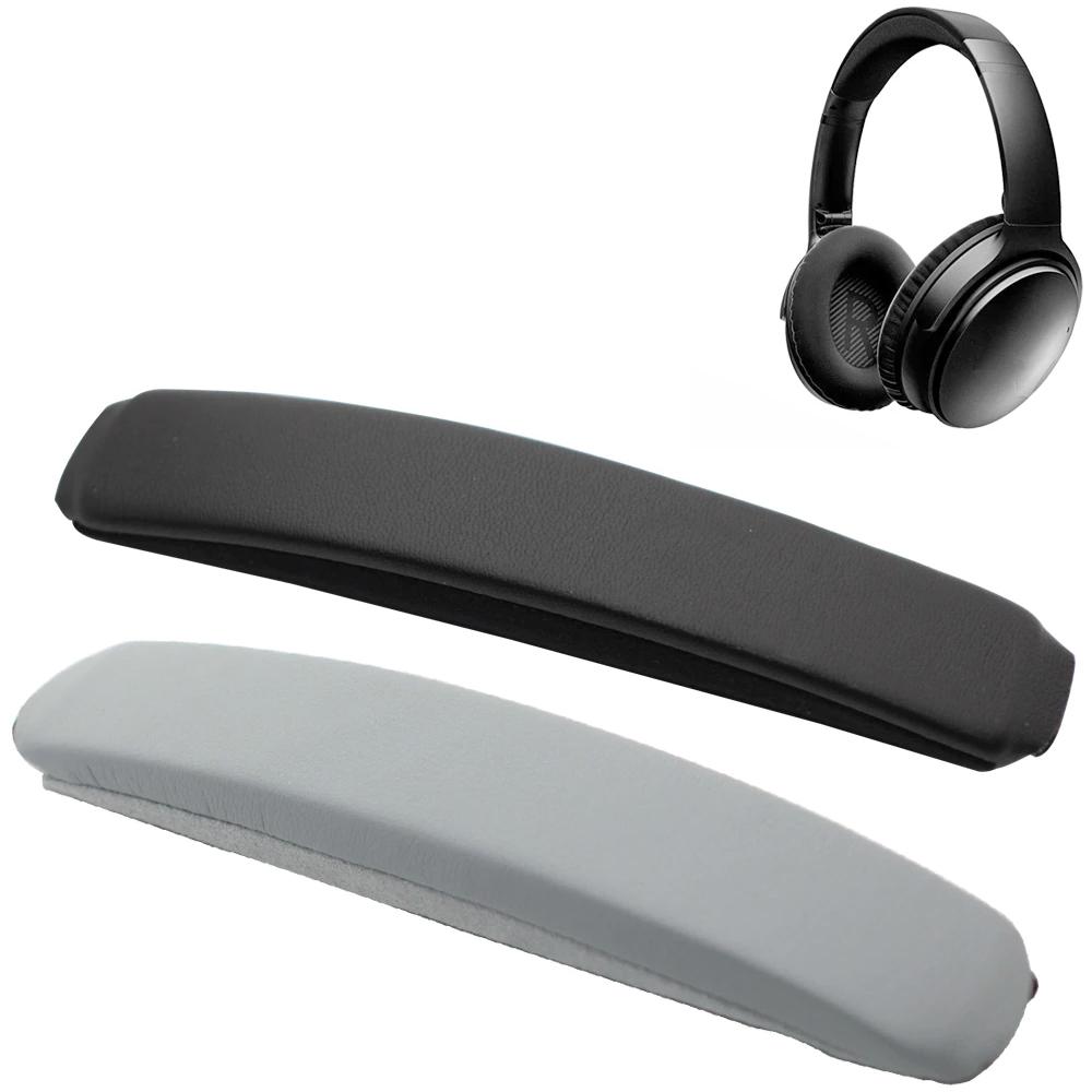 HuvudkuddefrBoseQC35QC25HrlurarBlack.jpg