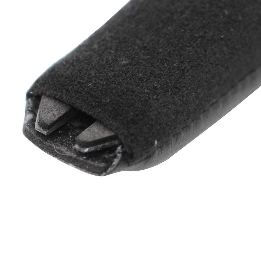 HuvudkuddefrBoseQC35QC25HrlurarBlack_839059c3-e736-4d61-9017-07db684a5ee6.jpg