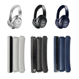 Huvudkudde för Bose QC35/QC25 Hörlurar