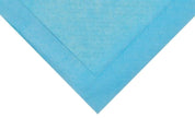 Hygienunderlägg 60x45cm - 50-Pack