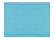 Hygienunderlägg 60x45cm - 50-Pack