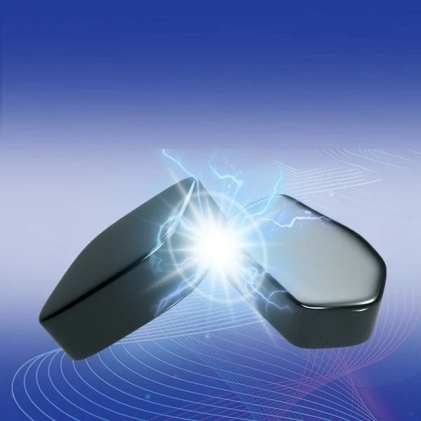 IQ-Spel Magnetiska Stenar / Schack Spel - Sällskapsspel