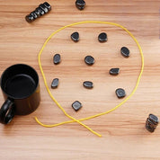 IQ-Spel Magnetiska Stenar / Schack Spel - Sällskapsspel