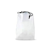 IQ-Spel Magnetiska Stenar / Schack Spel - Sällskapsspel