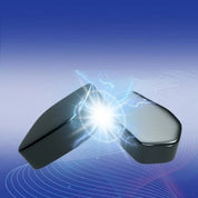 IQ-Spel Magnetiska Stenar / Schack Spel - Sällskapsspel