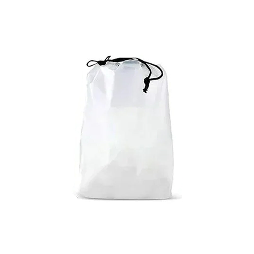 IQ-Spel Magnetiska Stenar / Schack Spel - Sällskapsspel