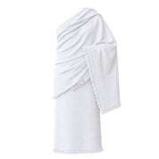 Ihram Kläder för Hajj och Umrah - 100% bomull - 2-delar