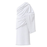 Ihram Kläder för Hajj och Umrah - 100% bomull - 2-delar