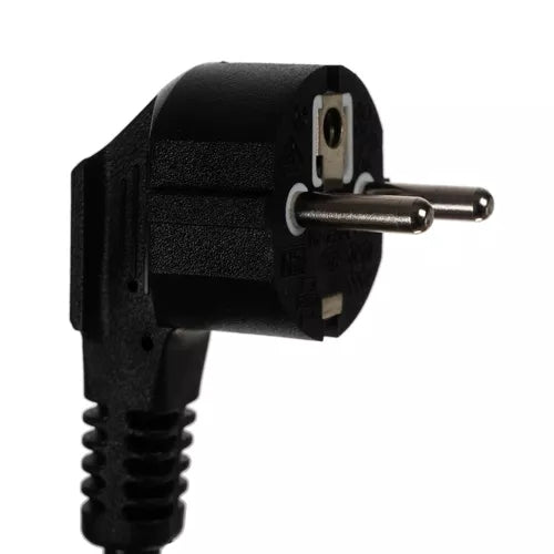 Inbyggt Grenuttag med USB / Bordsuttag - Dubbel