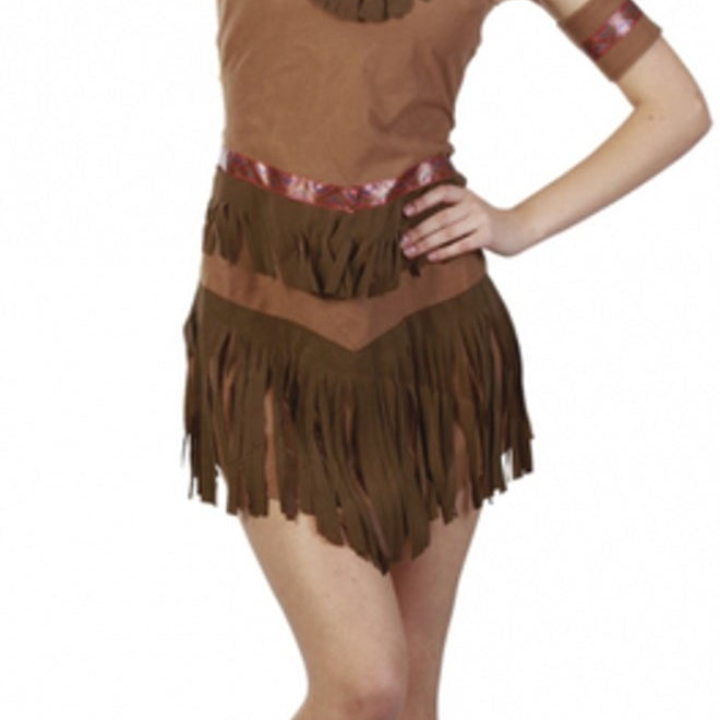 IndianKvinnaMaskeraddrktHalloweenMaskeradDefaultTitle.jpg