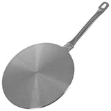 Induktionsplatta Adapter - 19 cm