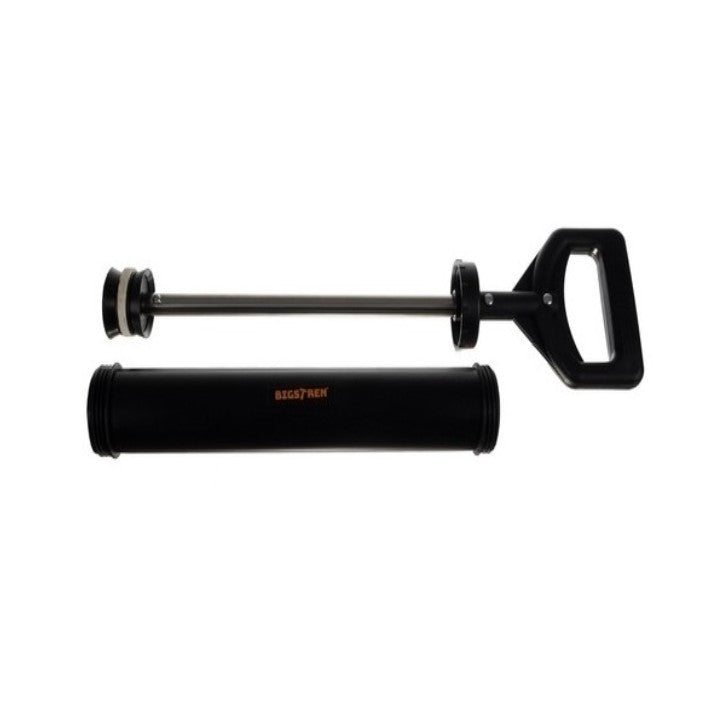 InjekteringspistolfrCementHandpumpDefaultTitle_5c65bc44-8838-4a43-a4c8-ae6ceba480bc.jpg