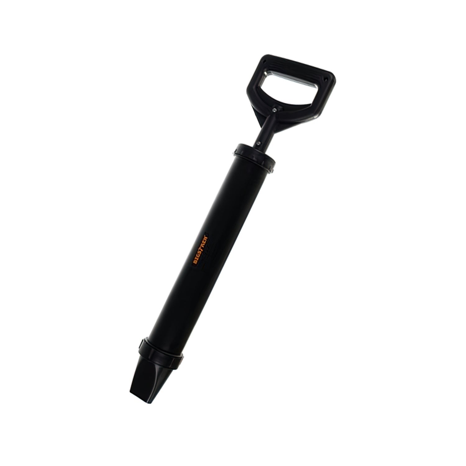 Injekteringspistol för Cement - Handpump