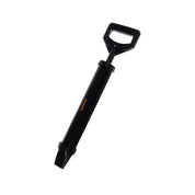 Injekteringspistol för Cement - Handpump