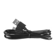 Inspektionskamera till Mobiltelefon & PC - 5m