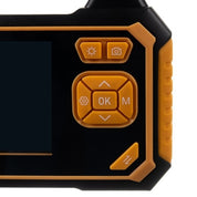 Inspektionskamera till Mobiltelefon & PC - 5m