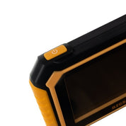 Inspektionskamera till Mobiltelefon & PC - 5m