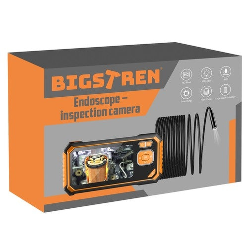 InspektionskameratillMobiltelefonPC5mDefaultTitle_bf4fd6ef-4102-41a3-ae98-15ac9e5bee7c.jpg