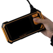 Inspektionskamera till Mobiltelefon & PC - 5m