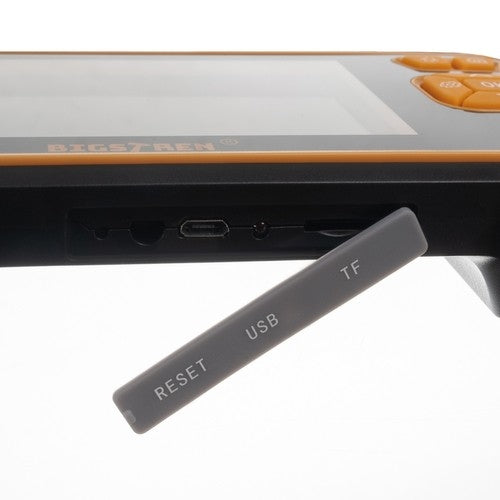 Inspektionskamera till Mobiltelefon & PC - 5m