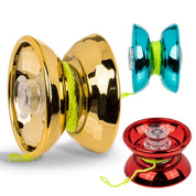 Jojo / Yoyo - Metall