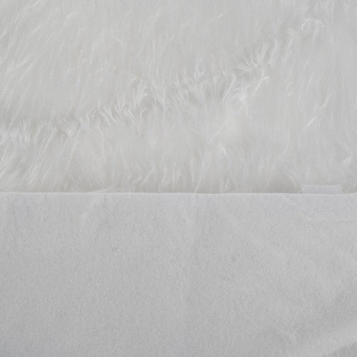 Julgransmatta - 150 cm