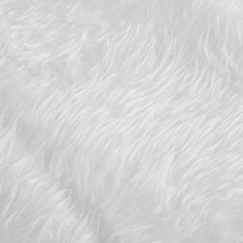 Julgransmatta - Matta till Julgran - 120 cm