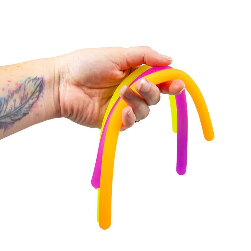 Julkalender Fidget Adventskalender med Leksaker Advent Kalender