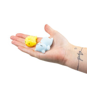 Julkalender Fidget Adventskalender med Leksaker Advent Kalender