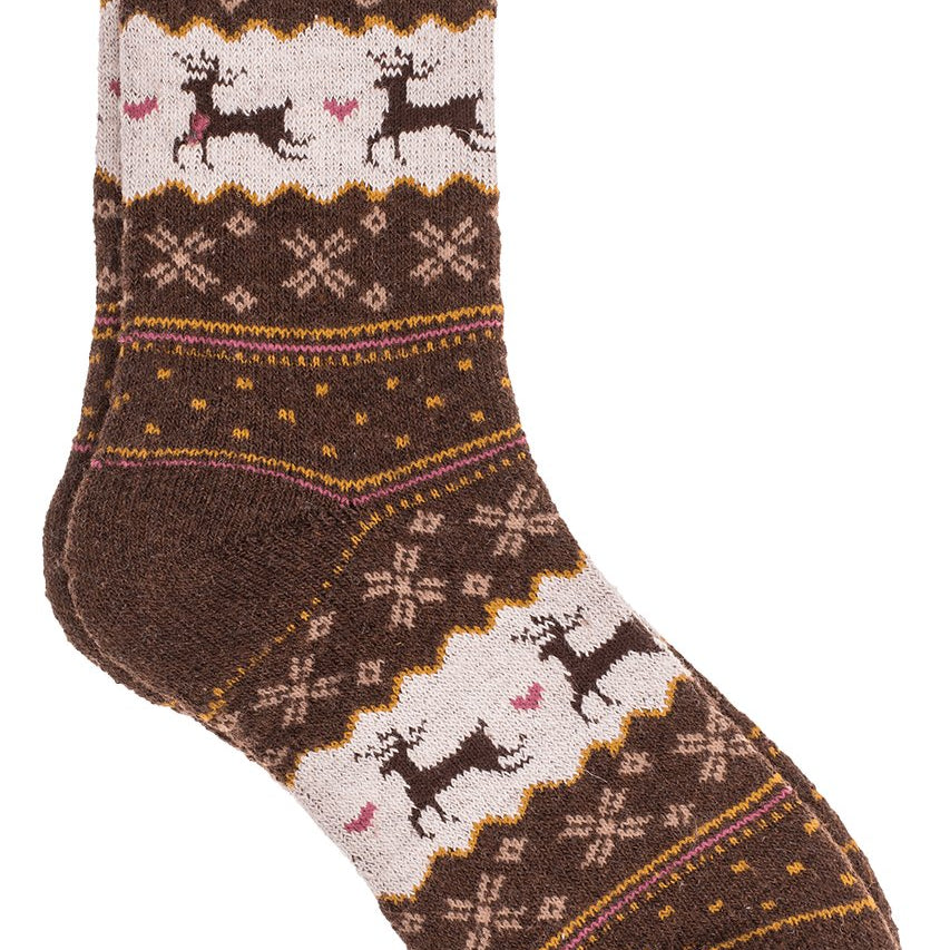 JulstrumporStrumporJulVljfrgSvart_40cae216-cc84-4600-b109-8192d1781072.jpg