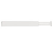 Justerbar Avdelare för Låda - 42-56 cm
