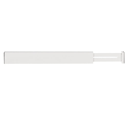 Justerbar Avdelare för Låda - 42-56 cm