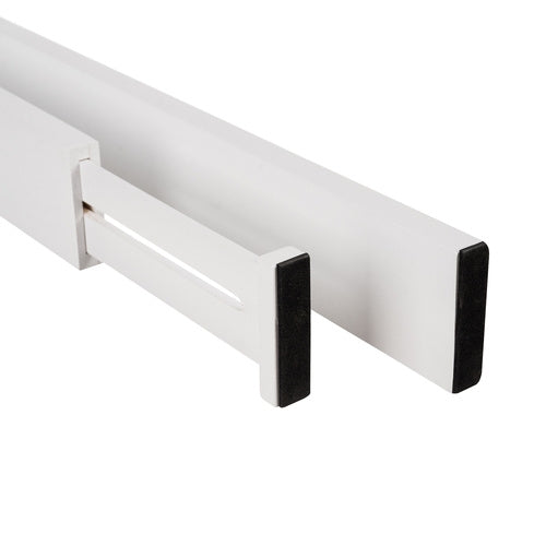 Justerbar Avdelare för Låda - 42-56 cm