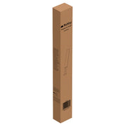 Justerbar Avdelare för Låda - 42-56 cm