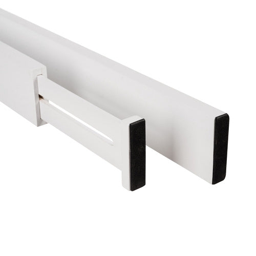 Justerbar Avdelare för Låda - 42-56 cm