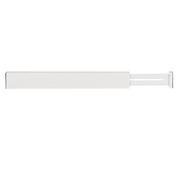 Justerbar Avdelare för Låda - 42-56 cm