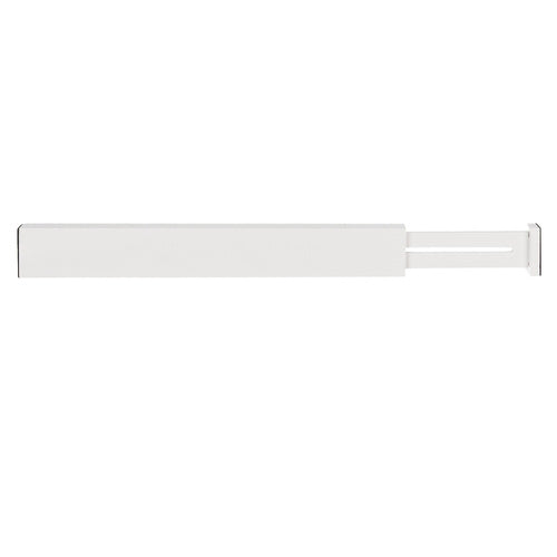 Justerbar Avdelare för Låda - 42-56 cm
