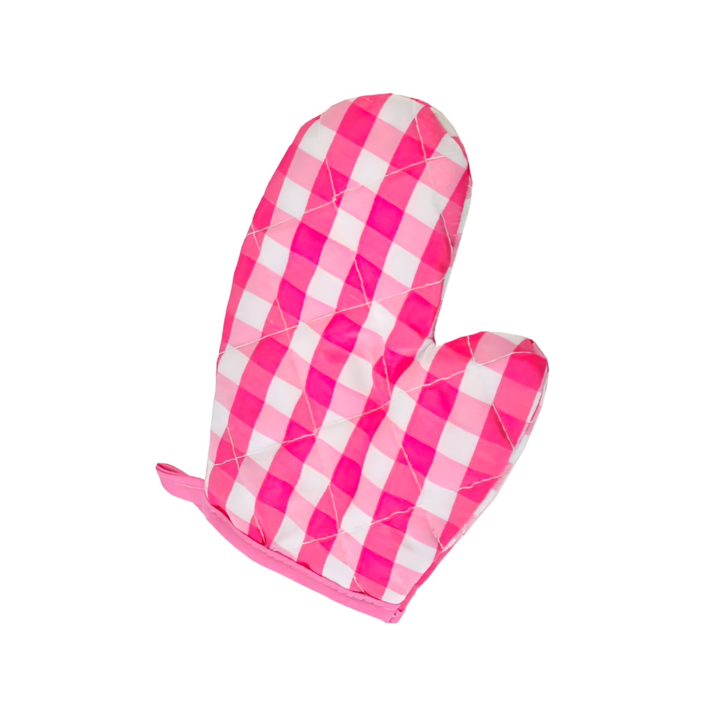 Kockkläderset för Barn - 7-Delar