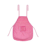 Kockkläderset för Barn - 7-Delar