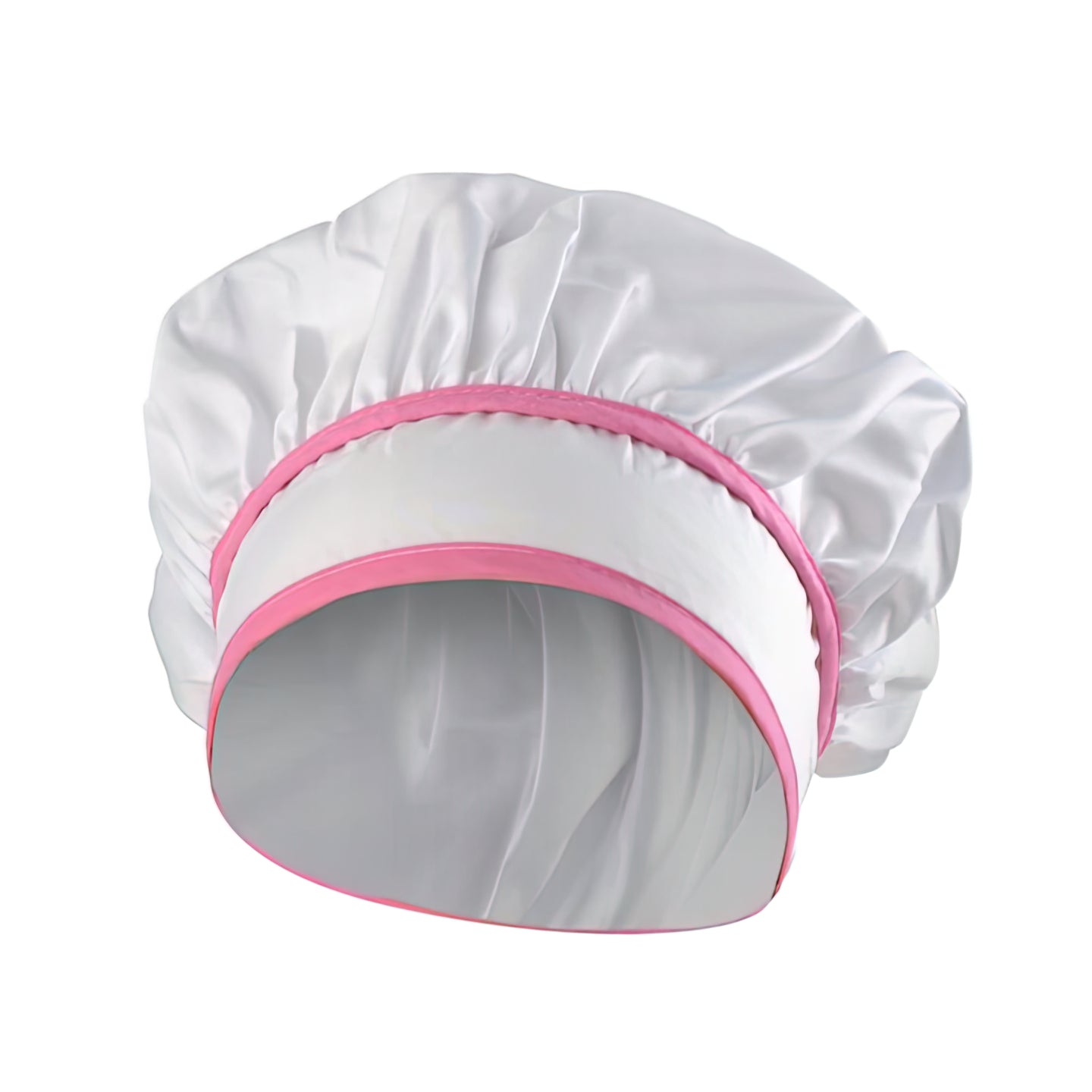 Kockkläderset för Barn - 7-Delar